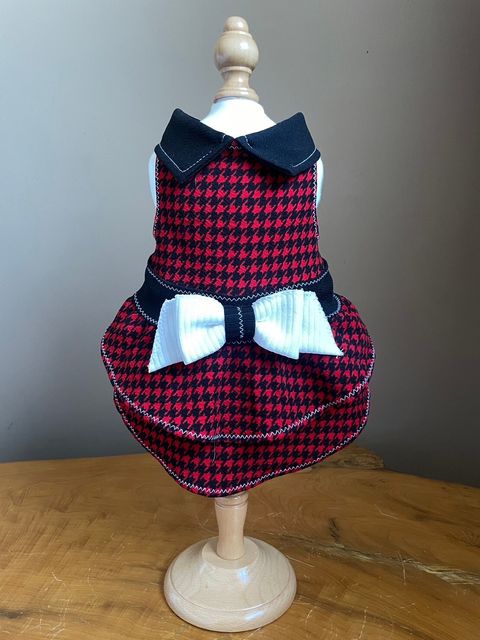 LINE_ALBUM_新品上衣_240117_3