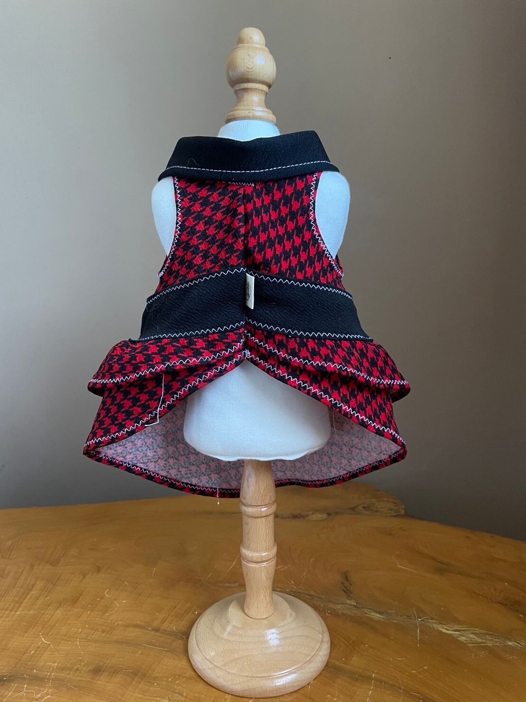 LINE_ALBUM_新品上衣_240117_2