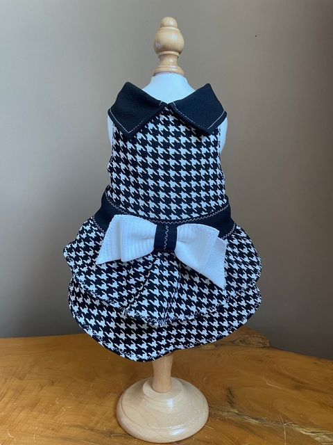 LINE_ALBUM_新品上衣_240117_1