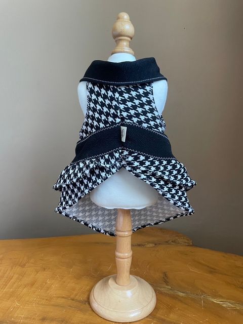 LINE_ALBUM_新品上衣_240117_0