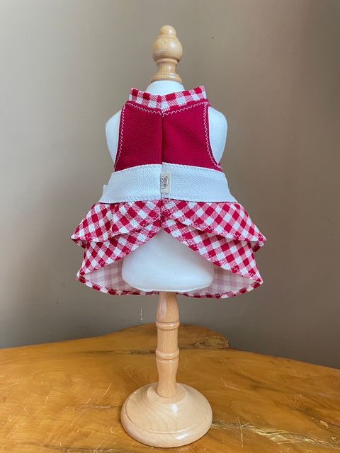 LINE_ALBUM_新品上衣_240117_6