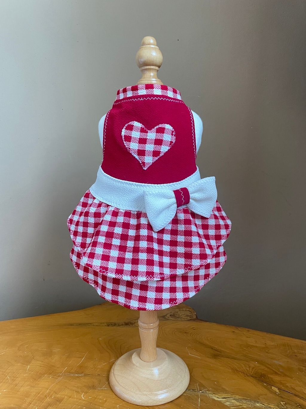 LINE_ALBUM_新品上衣_240117_7