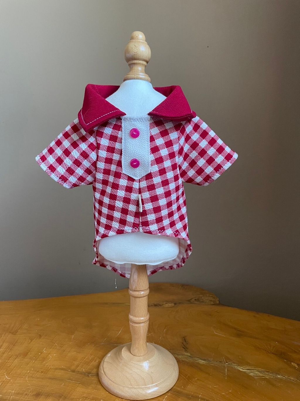 LINE_ALBUM_新品上衣_240117_4