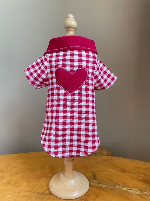 LINE_ALBUM_新品上衣_240117_5