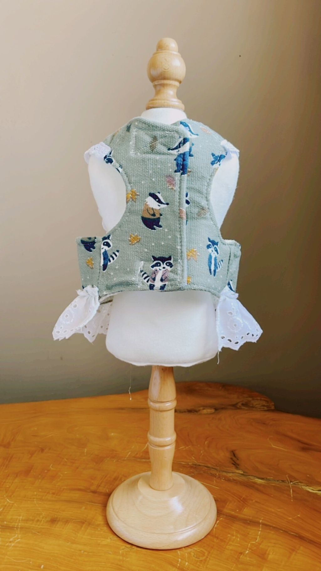 LINE_ALBUM_新品上衣_240124_2