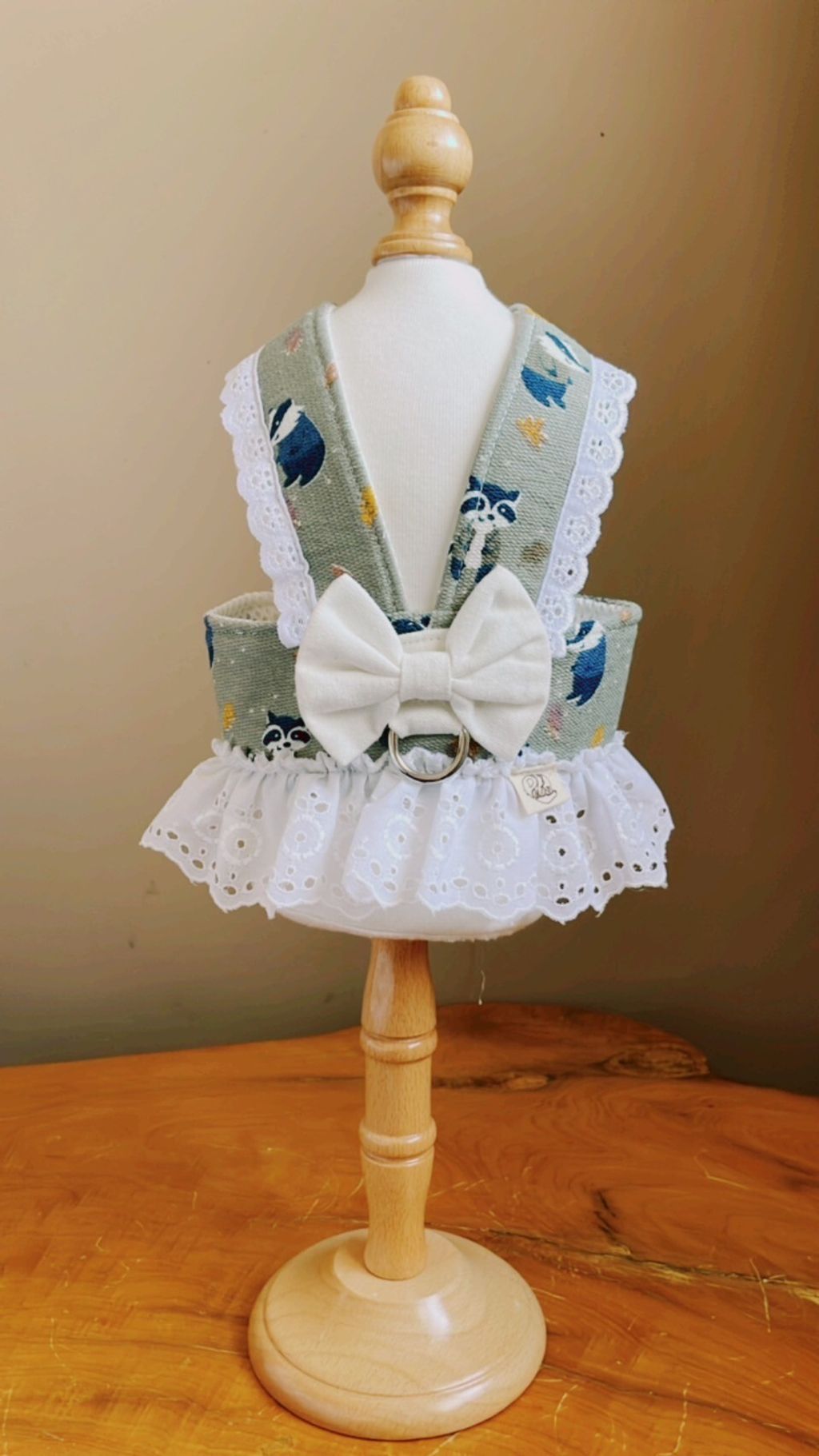 LINE_ALBUM_新品上衣_240124_3