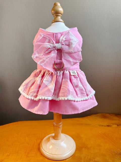 LINE_ALBUM_240323_85