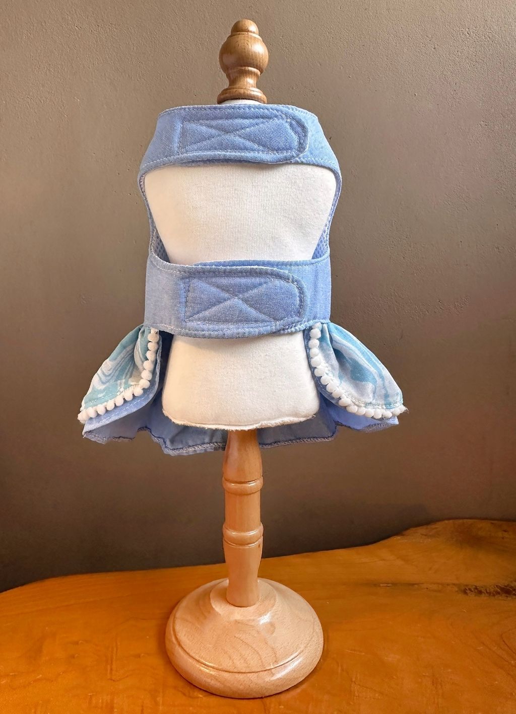 LINE_ALBUM_新品上衣_240323_23