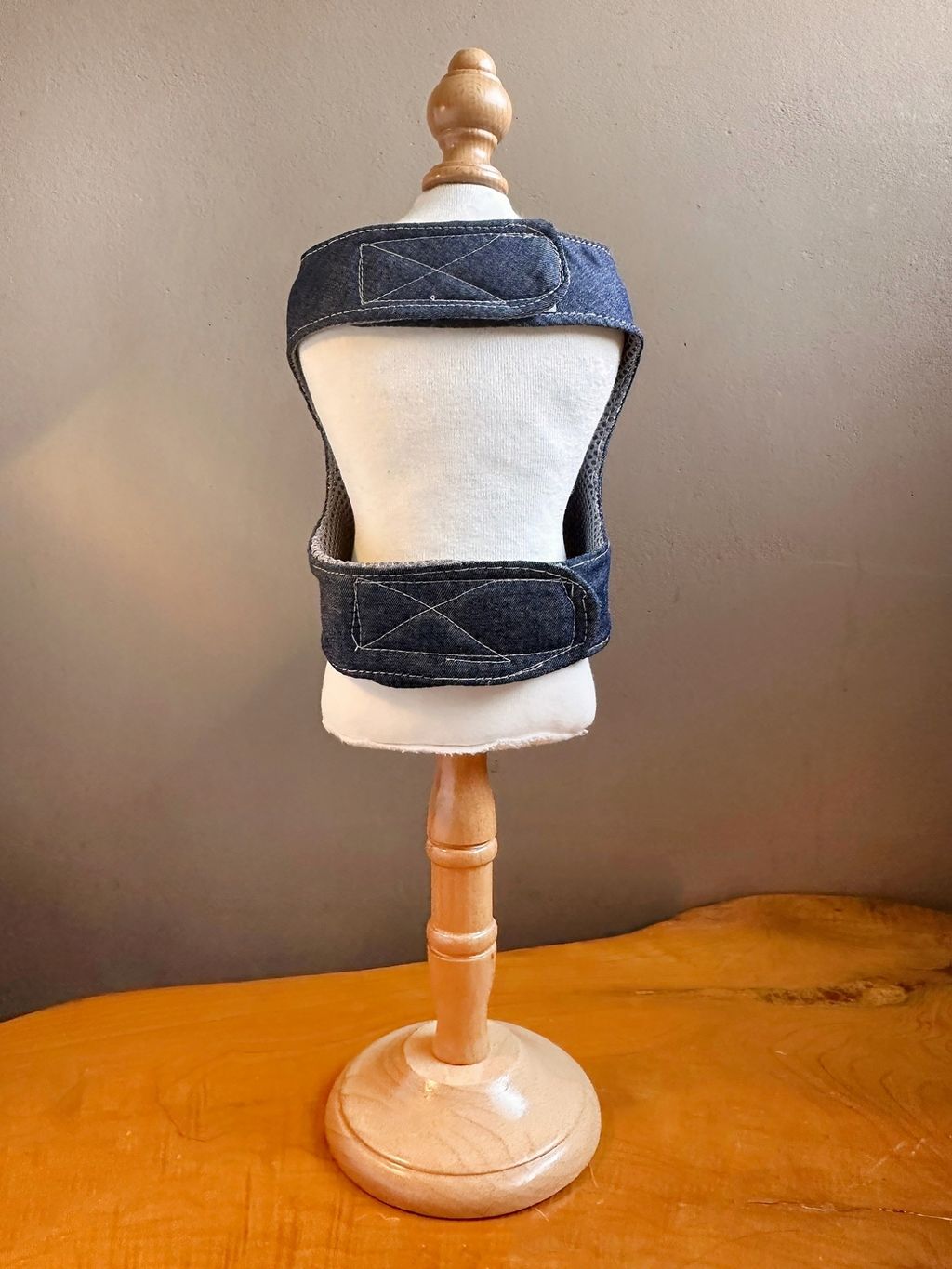 LINE_ALBUM_新品上衣_240323_29