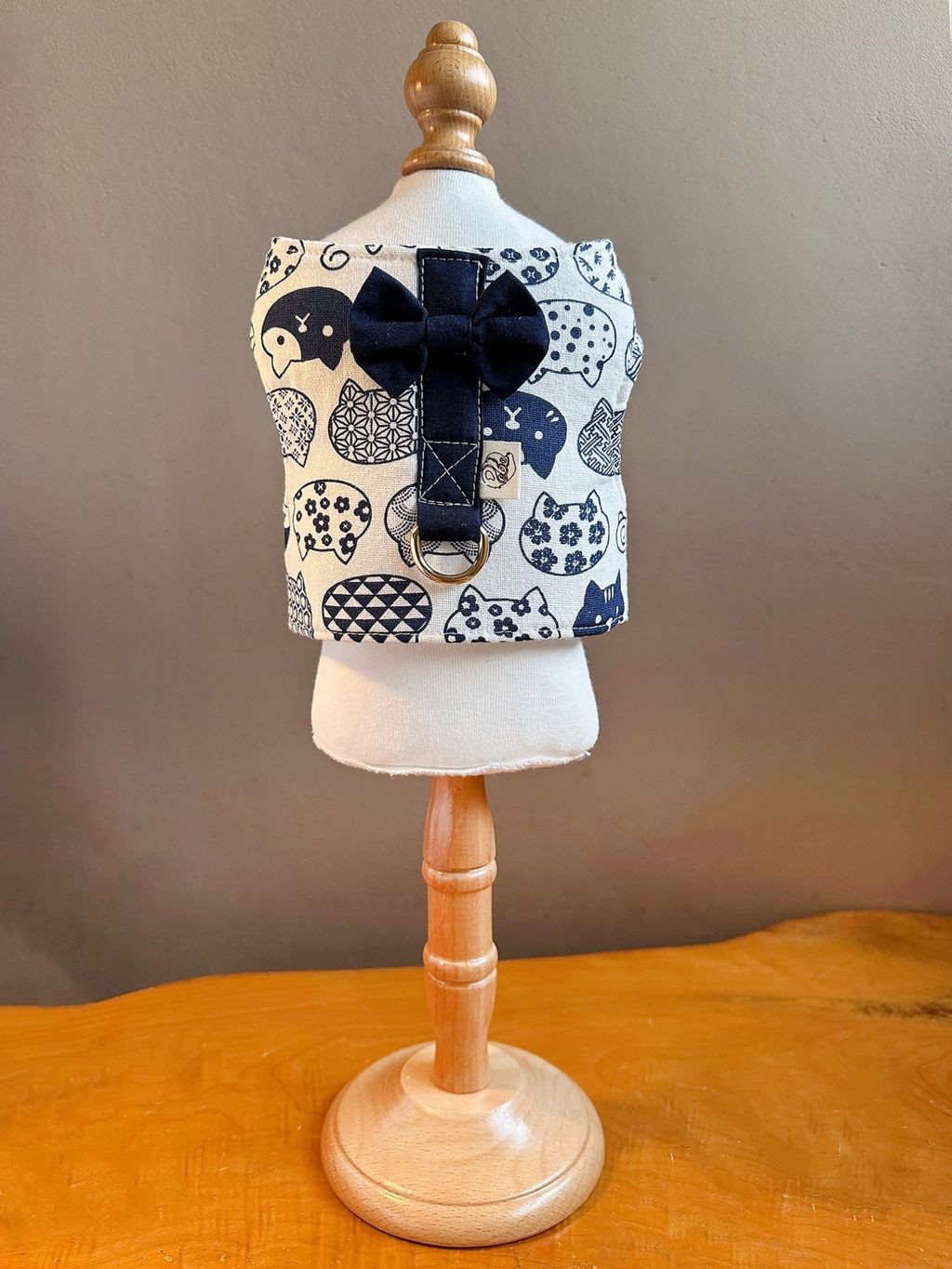 LINE_ALBUM_新品上衣_240323_26