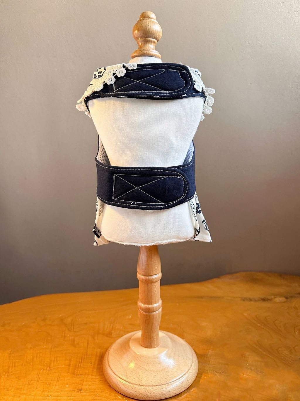 LINE_ALBUM_新品上衣_240323_27