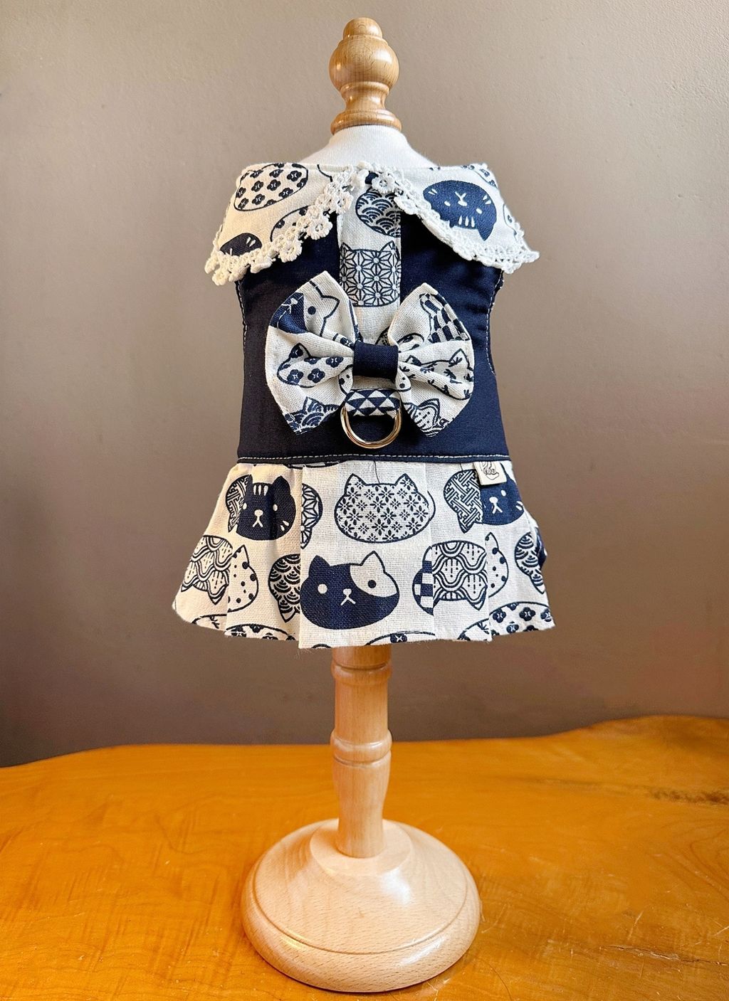 LINE_ALBUM_新品上衣_240323_28