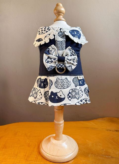 LINE_ALBUM_新品上衣_240323_28