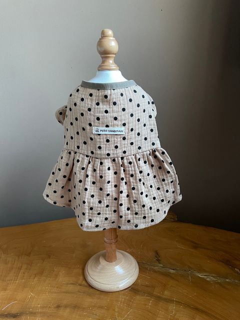 LINE_ALBUM_新品上衣_240323_31