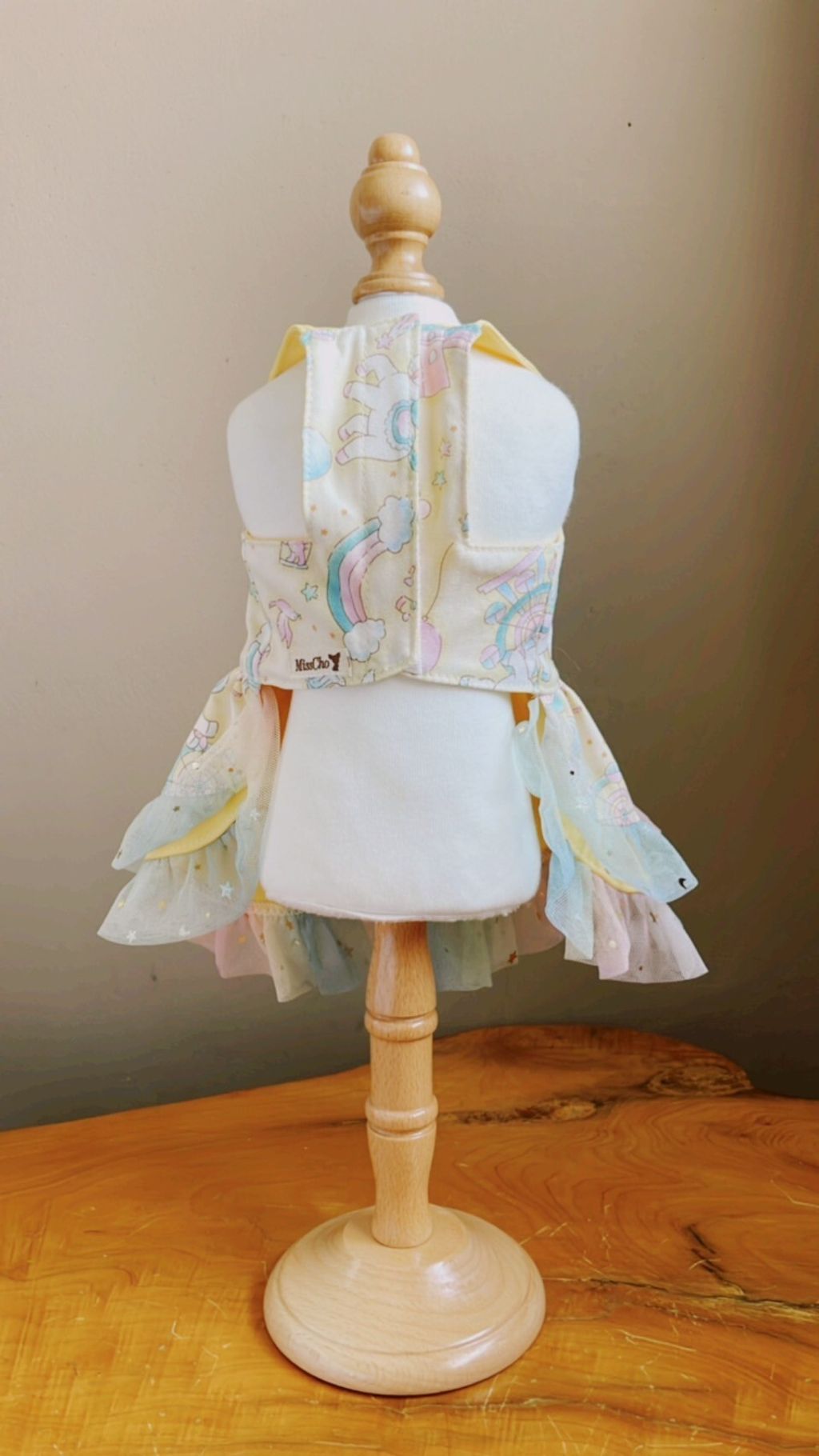 LINE_ALBUM_新品上衣_240323_41