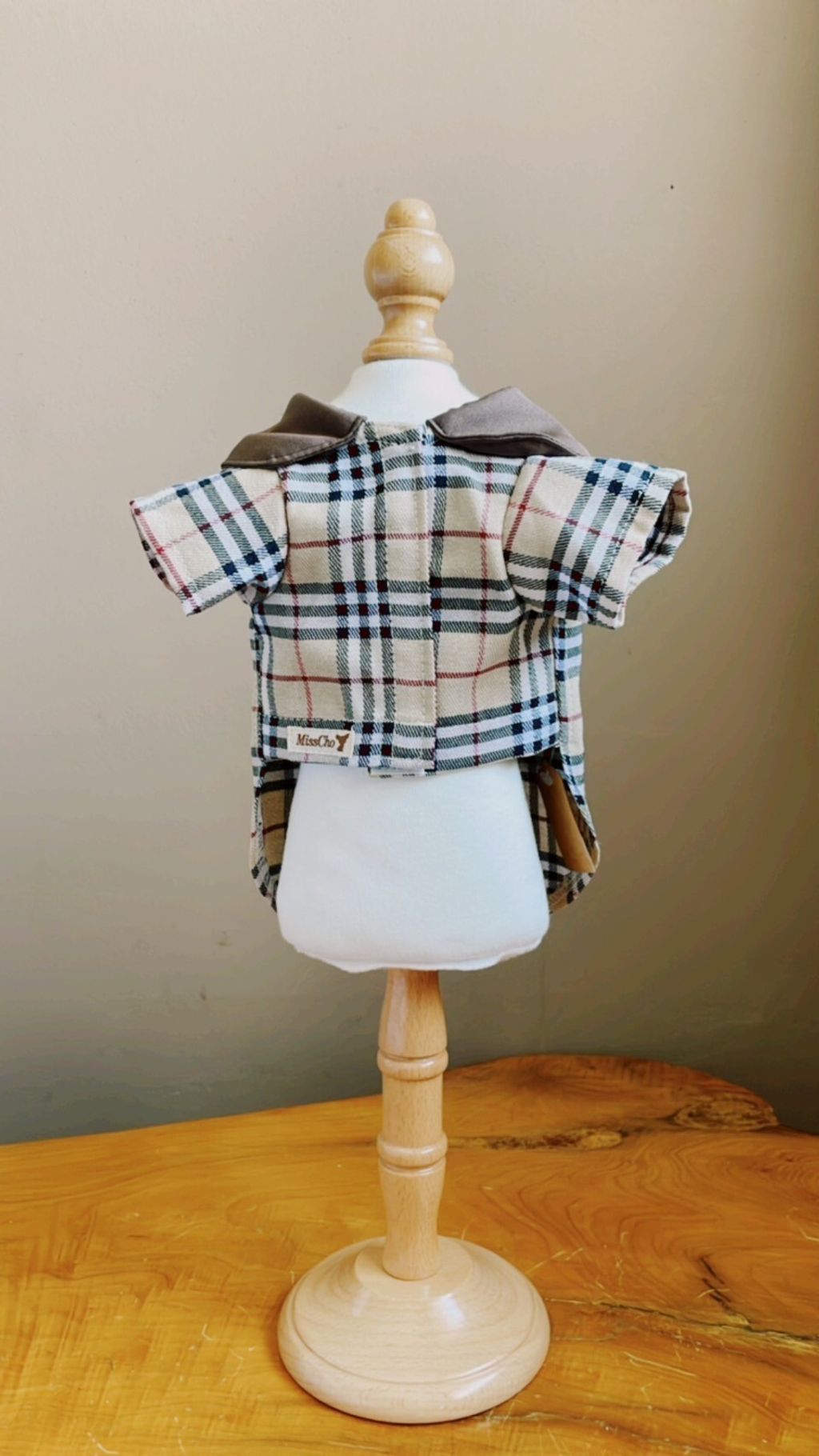 LINE_ALBUM_新品上衣_240323_15