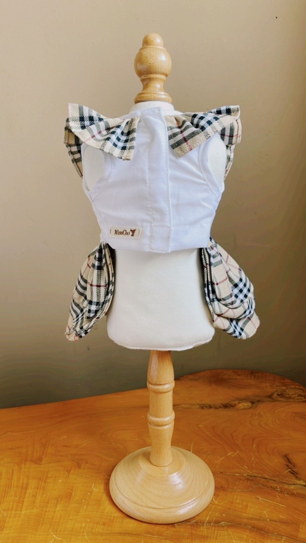 LINE_ALBUM_新品上衣_240323_17