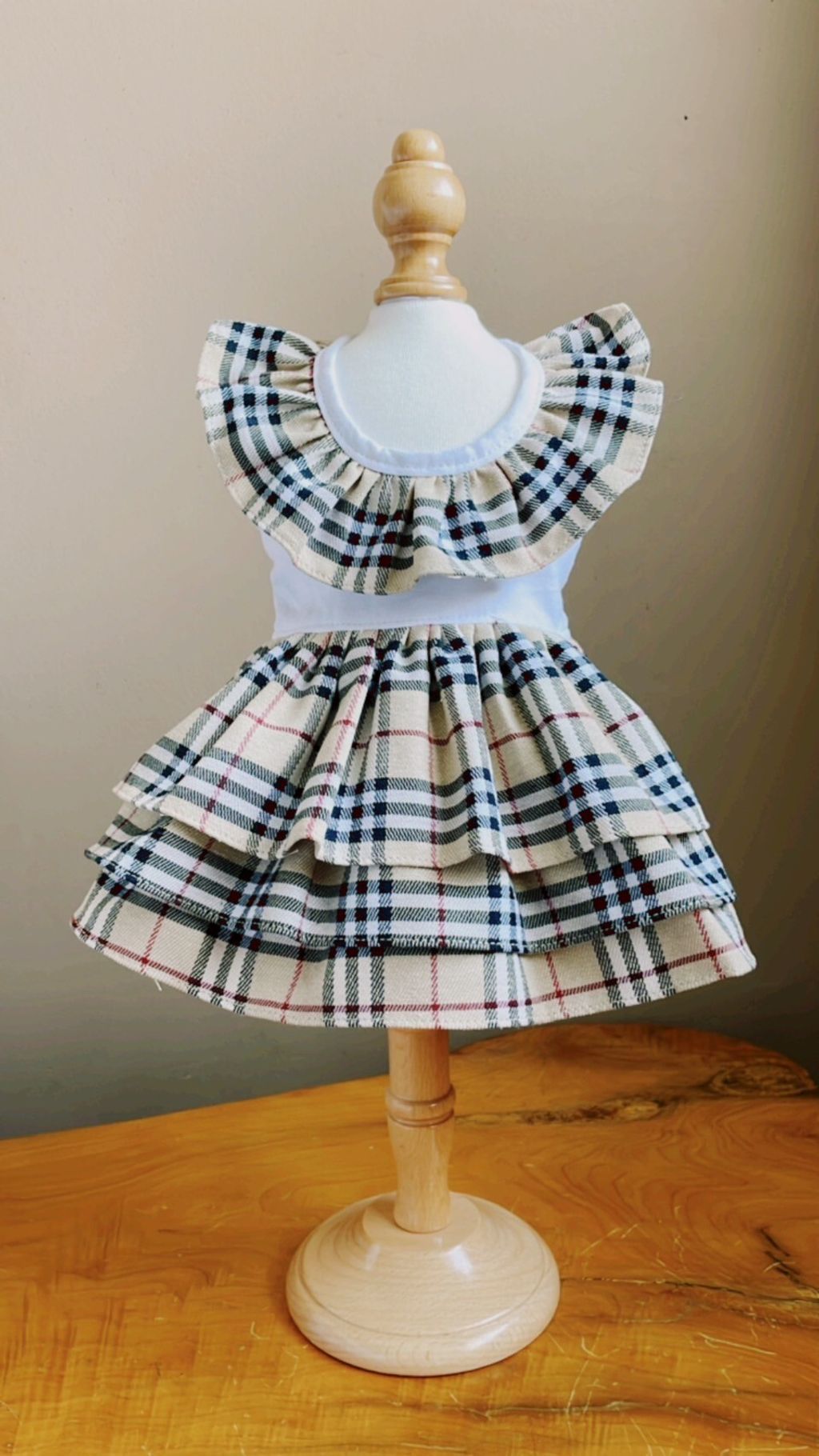 LINE_ALBUM_新品上衣_240323_18