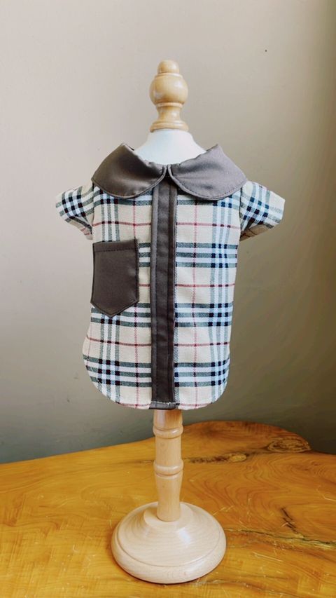 LINE_ALBUM_新品上衣_240323_16