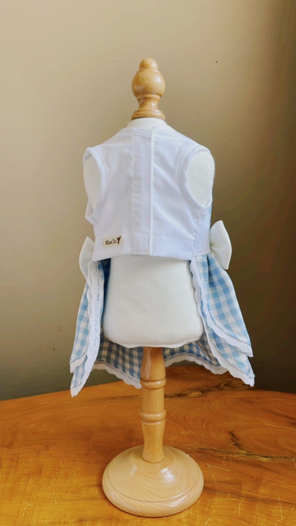 LINE_ALBUM_新品上衣_240323_2