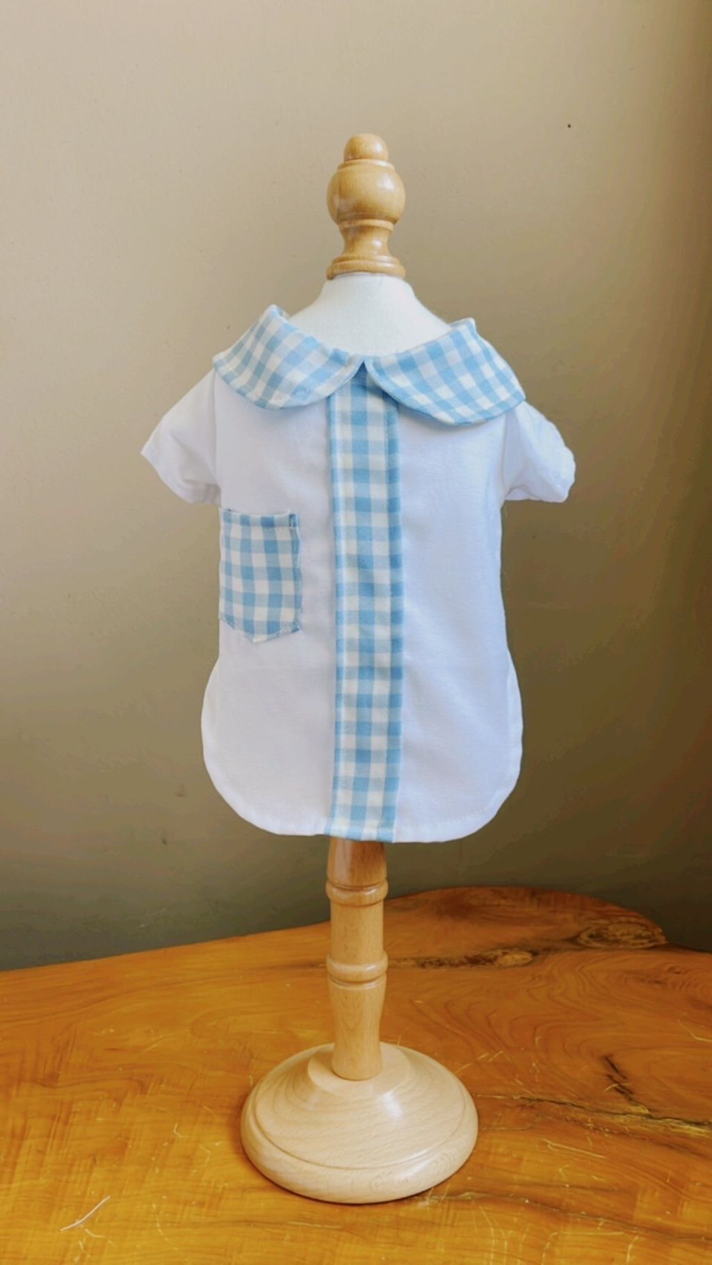 LINE_ALBUM_新品上衣_240323_1