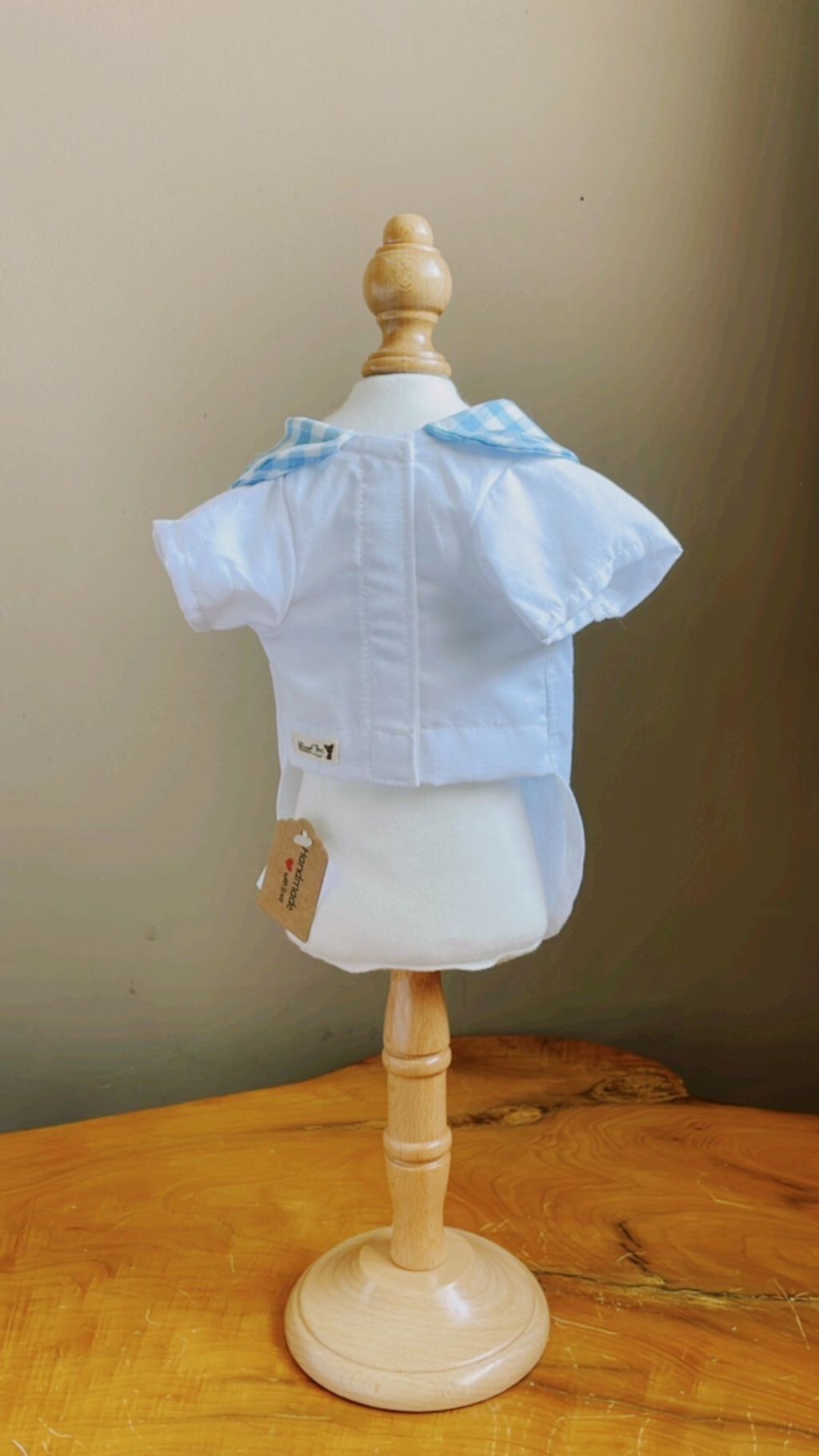 LINE_ALBUM_新品上衣_240323_0