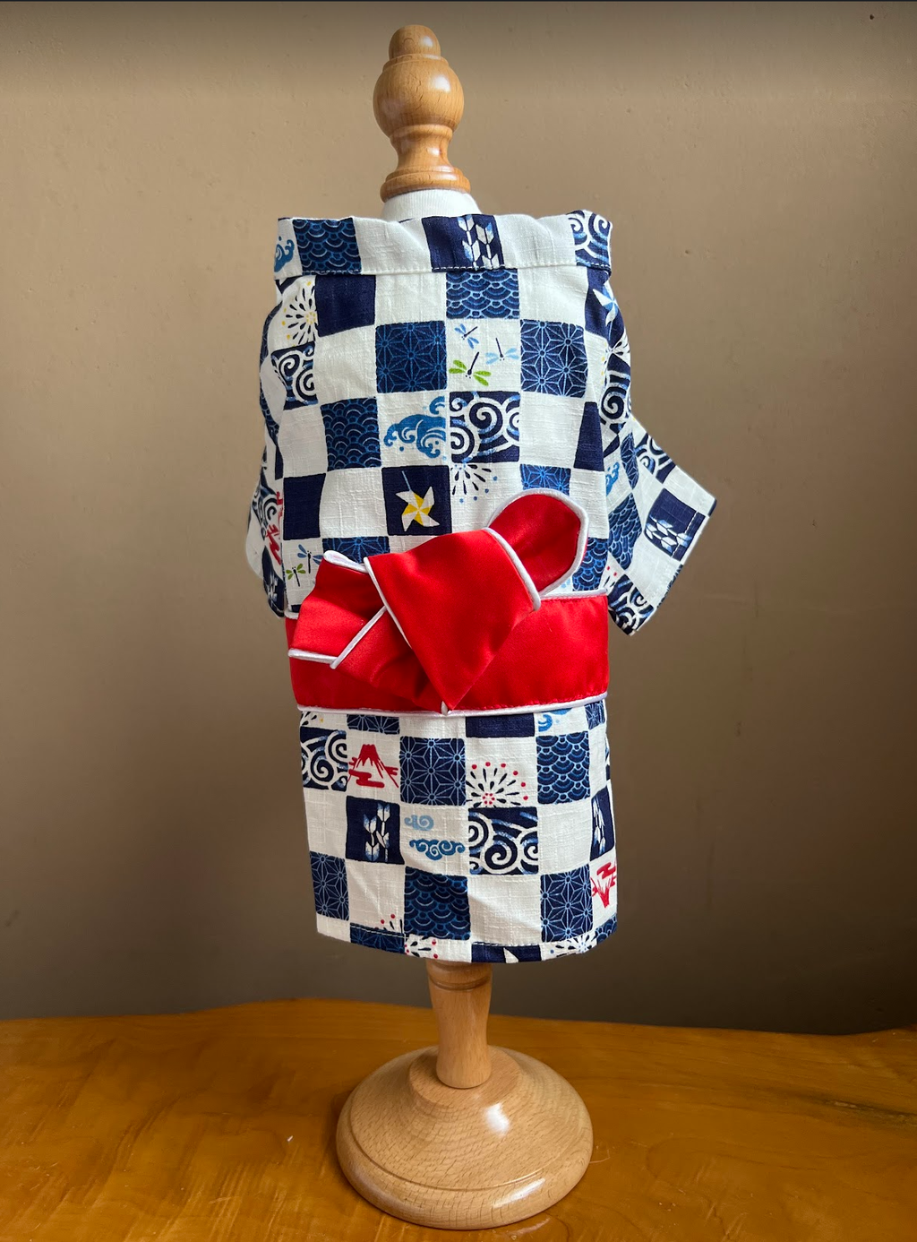 Screenshot 2023-10-23 at 09.06.35