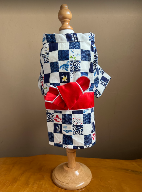 Screenshot 2023-10-23 at 09.06.35