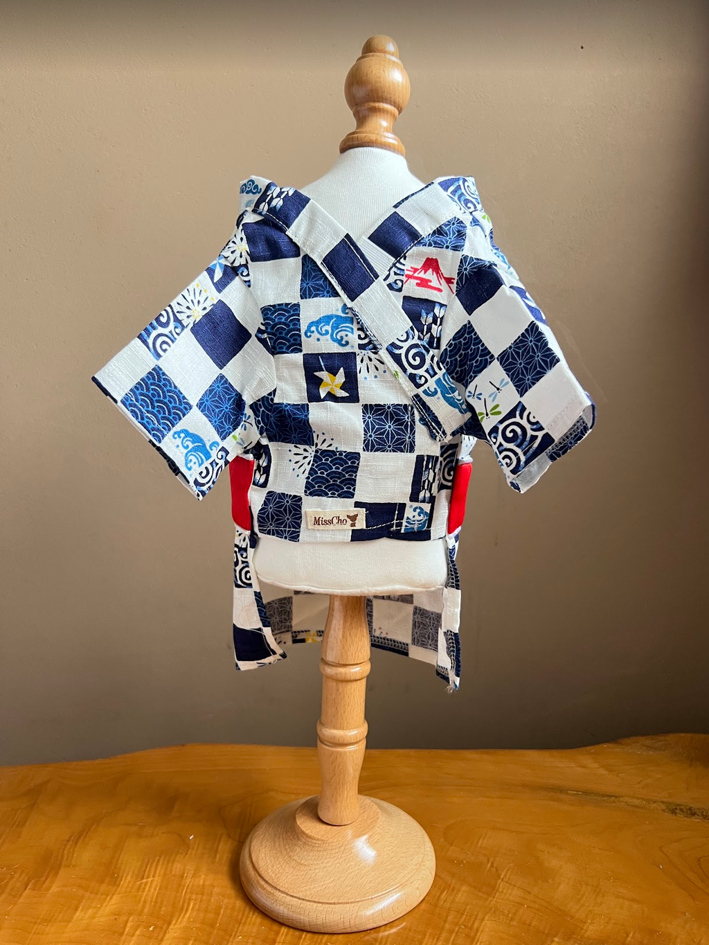 Screenshot 2023-10-23 at 09.06.44