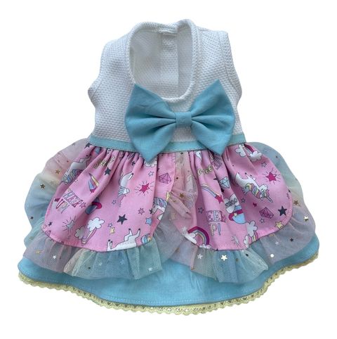 Photoroom_20240423_160942