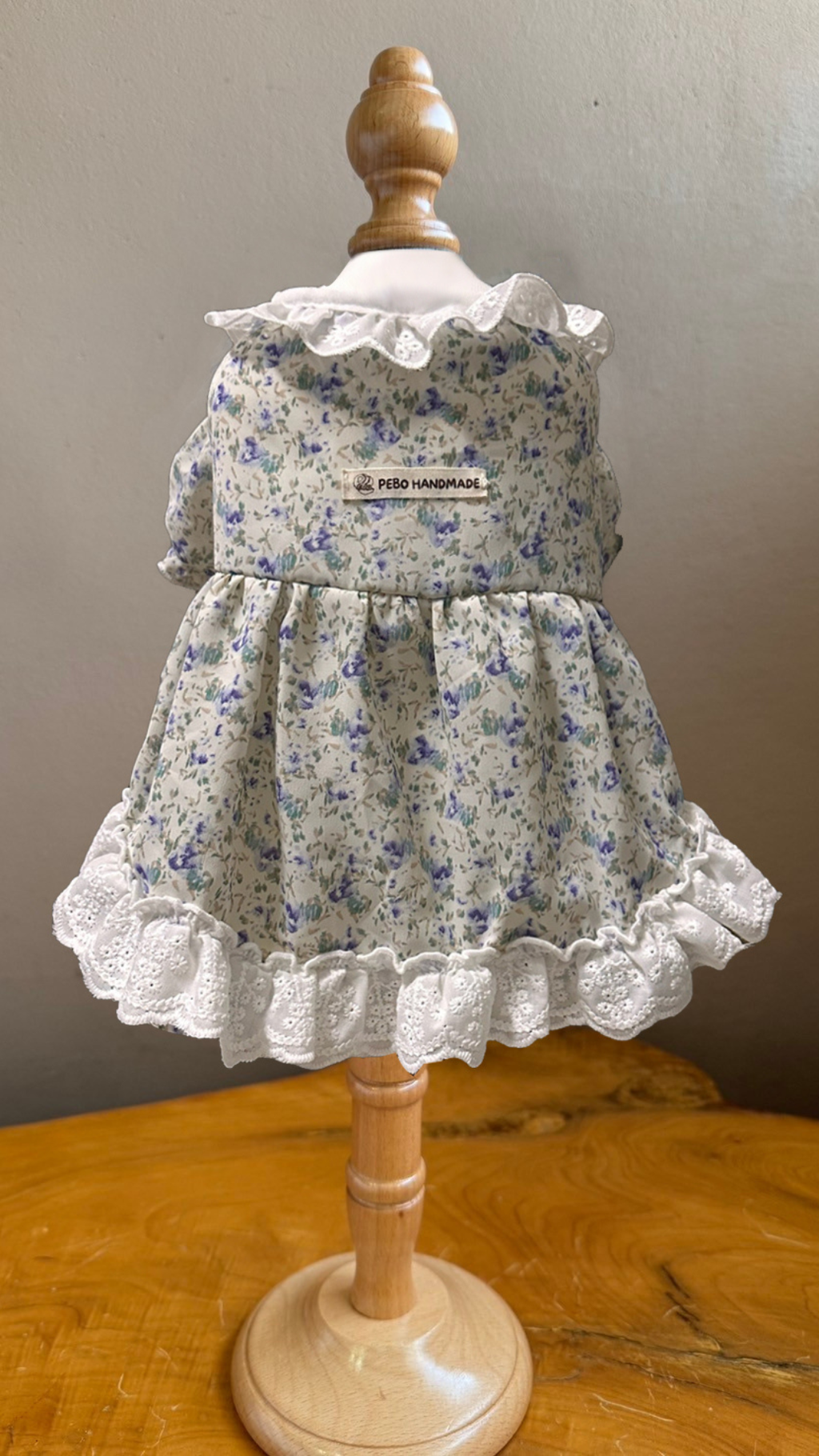 E38F066A-8A5E-49F9-945D-2260FA5A5E13