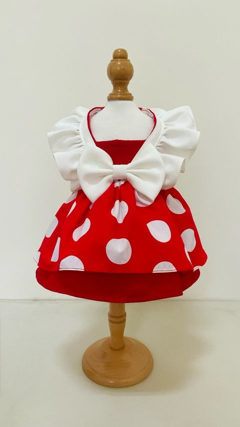 Photoroom_20240508_190010