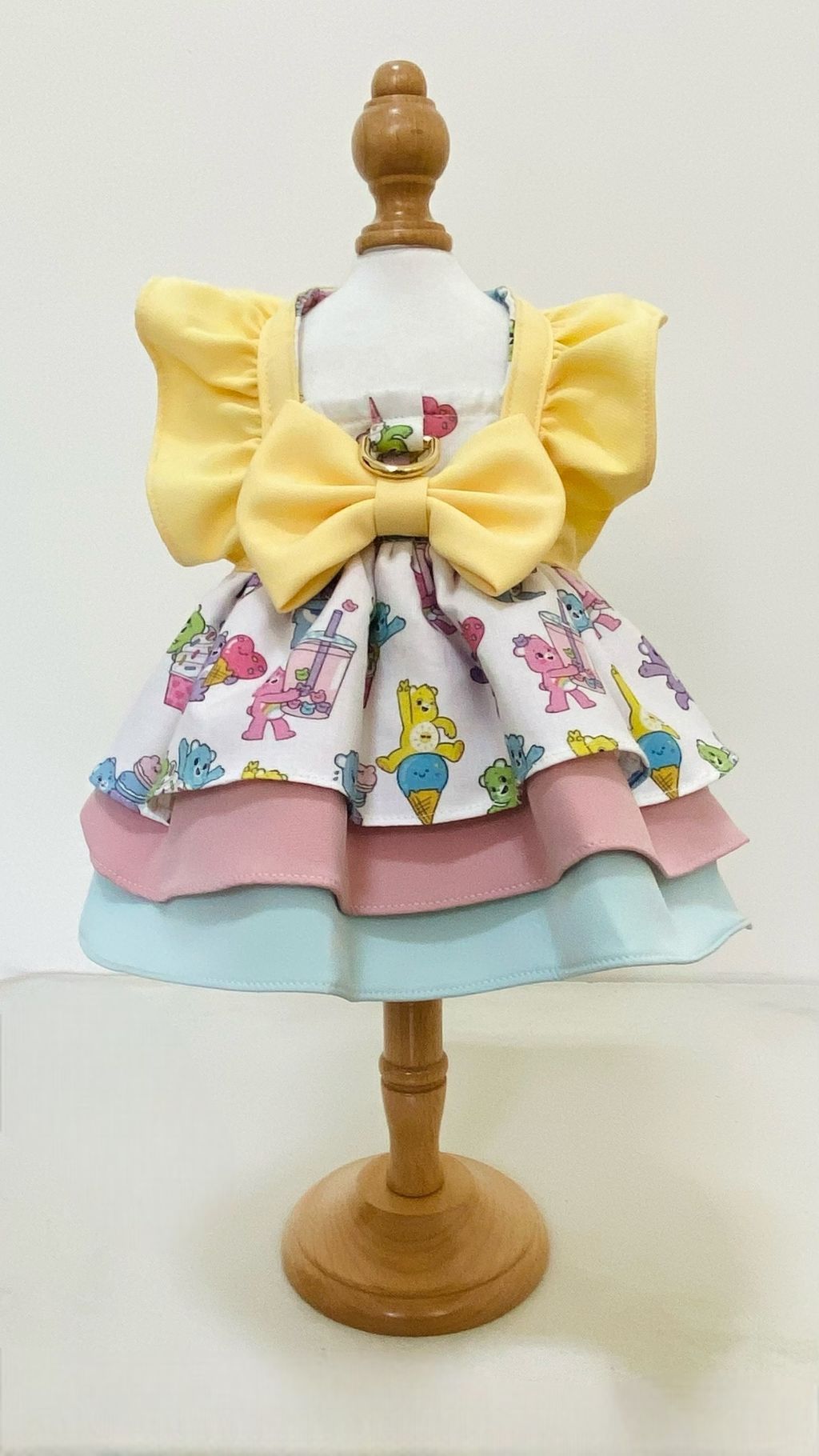 Photoroom_20240508_185853