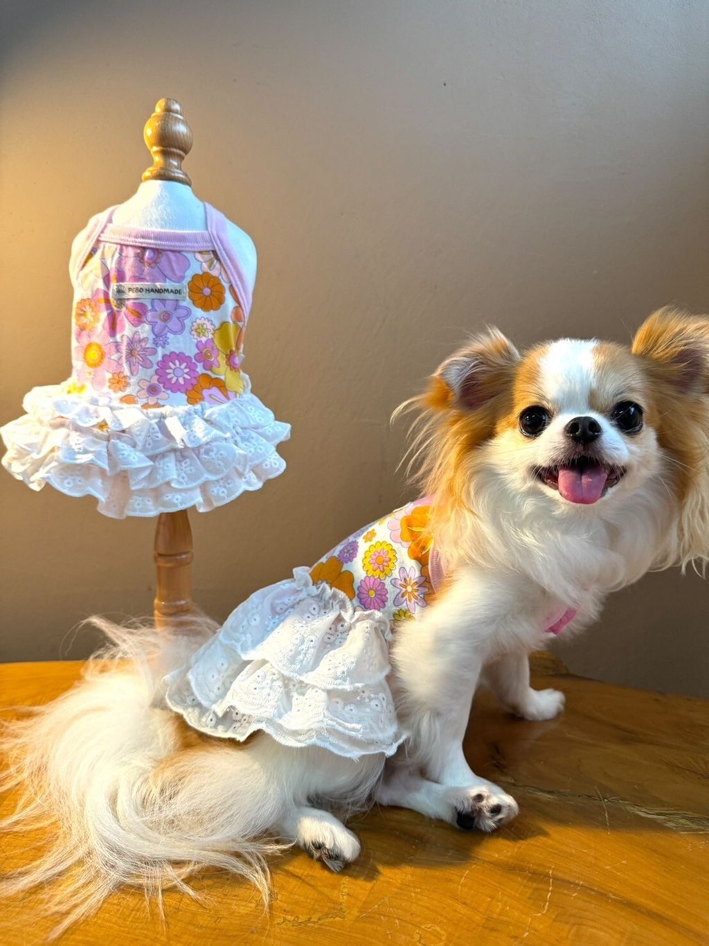 LINE_ALBUM_紗布寶寶衣_240617_9