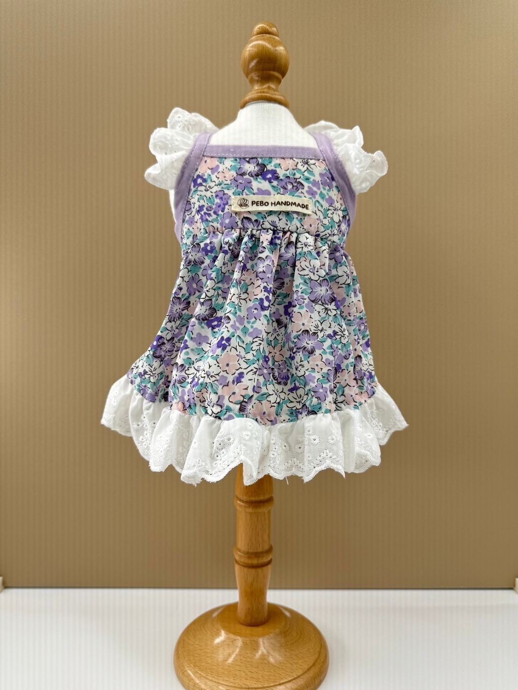 LINE_ALBUM_紗布寶寶衣_240617_7