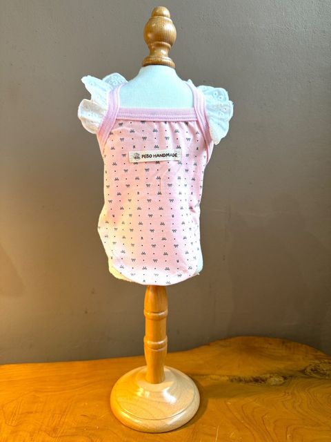 LINE_ALBUM_紗布寶寶衣_240617_4