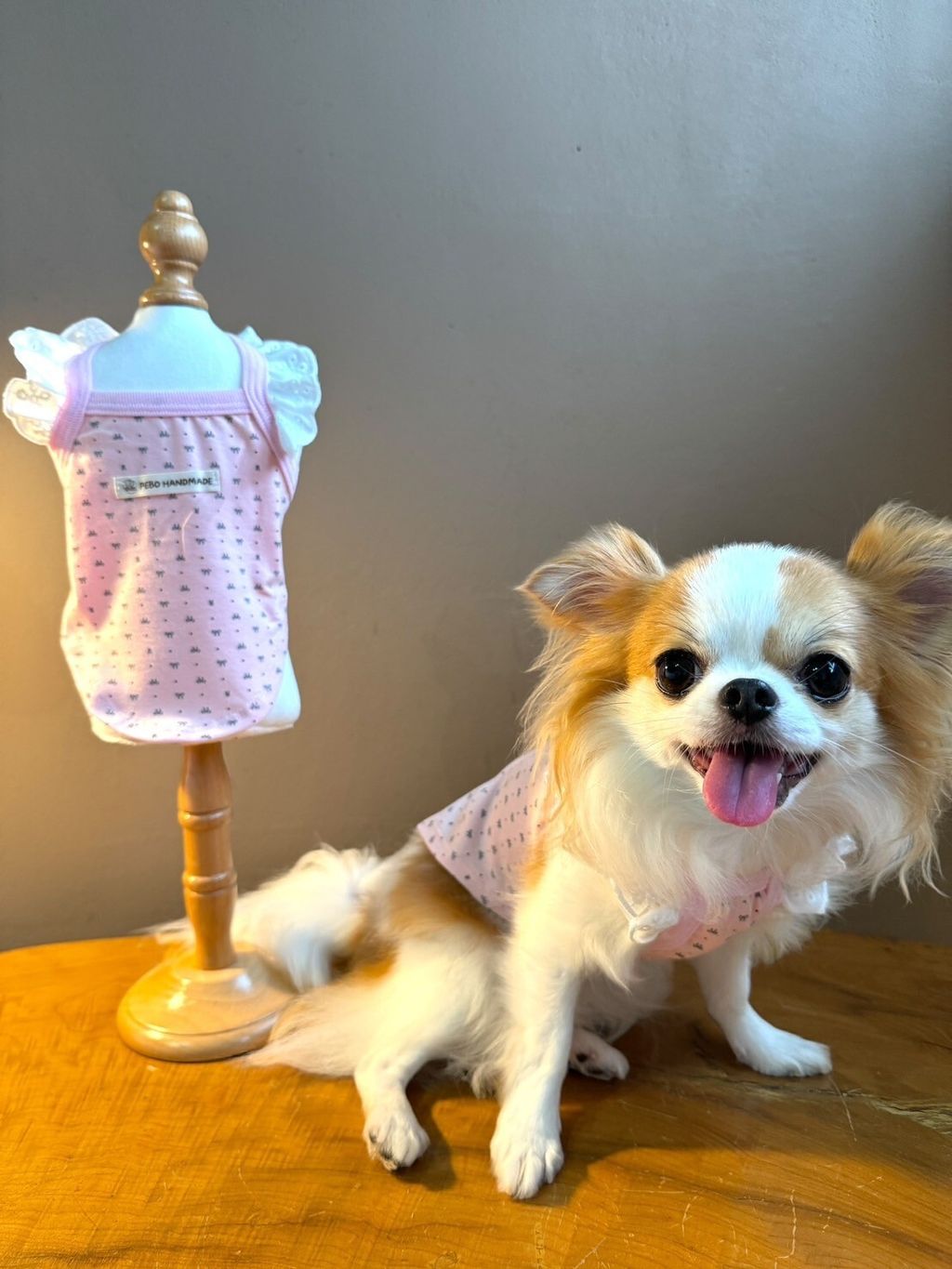 LINE_ALBUM_紗布寶寶衣_240617_5