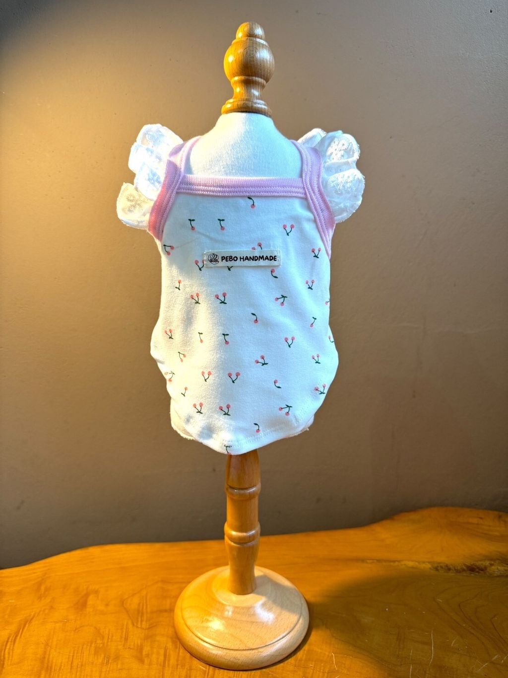 LINE_ALBUM_紗布寶寶衣_240617_6