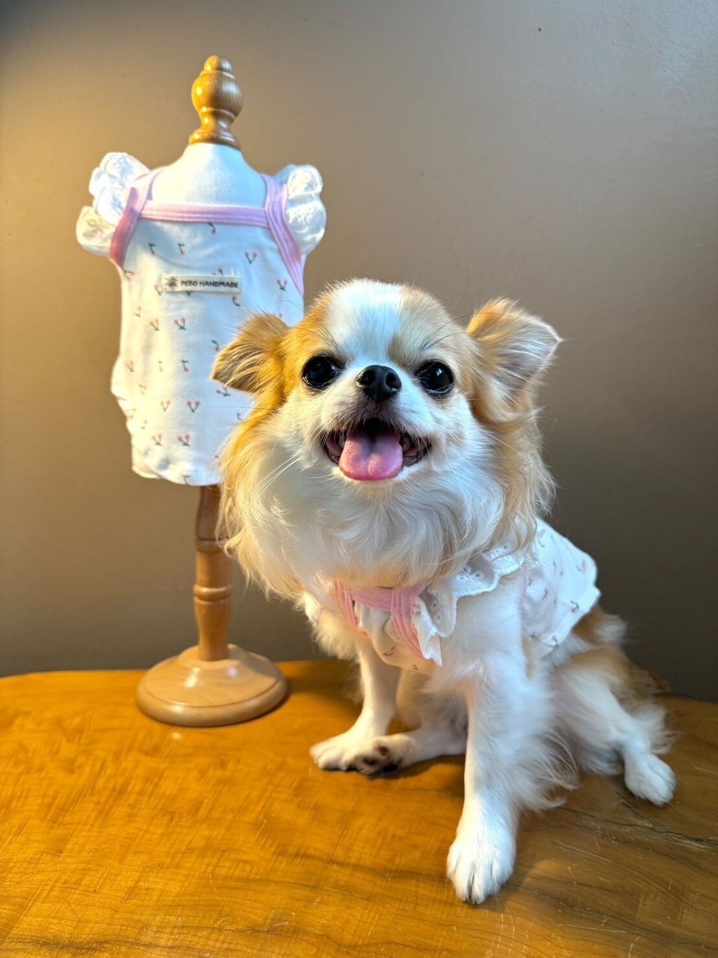 LINE_ALBUM_紗布寶寶衣_240617_7