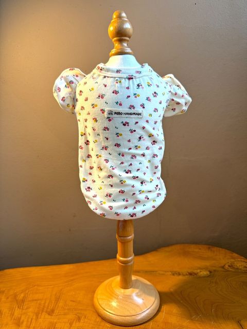 LINE_ALBUM_紗布寶寶衣_240617_8