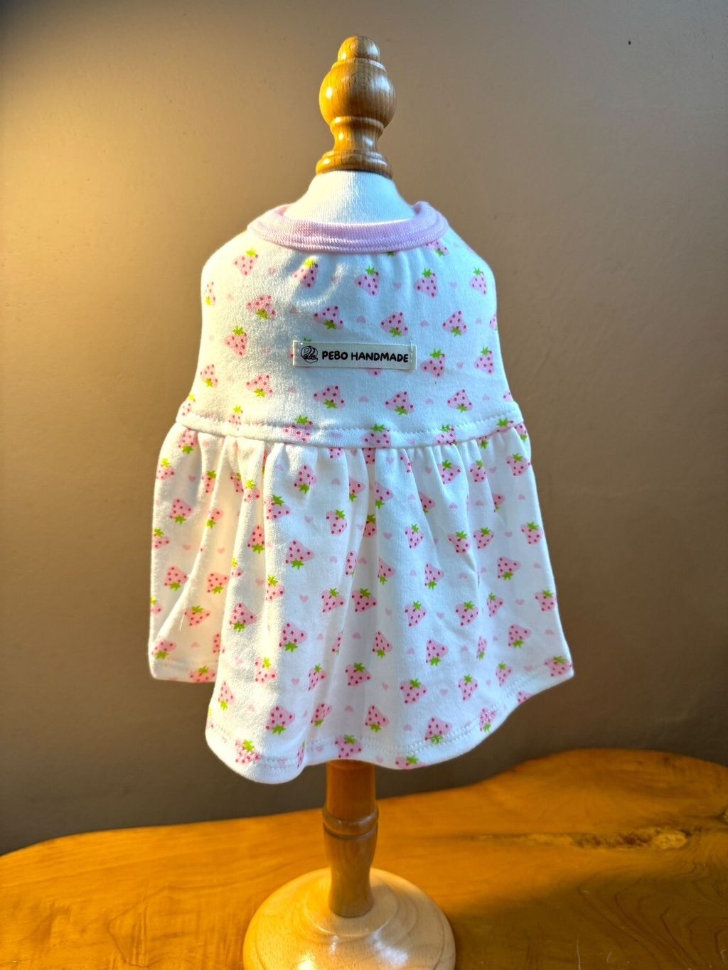 LINE_ALBUM_紗布寶寶衣_240617_11