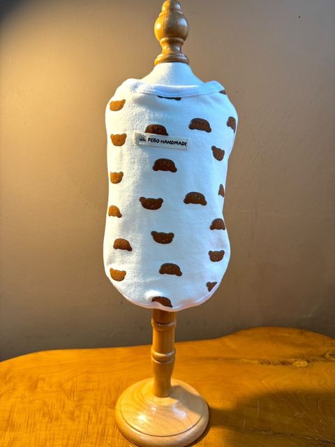 LINE_ALBUM_紗布寶寶衣_240617_16