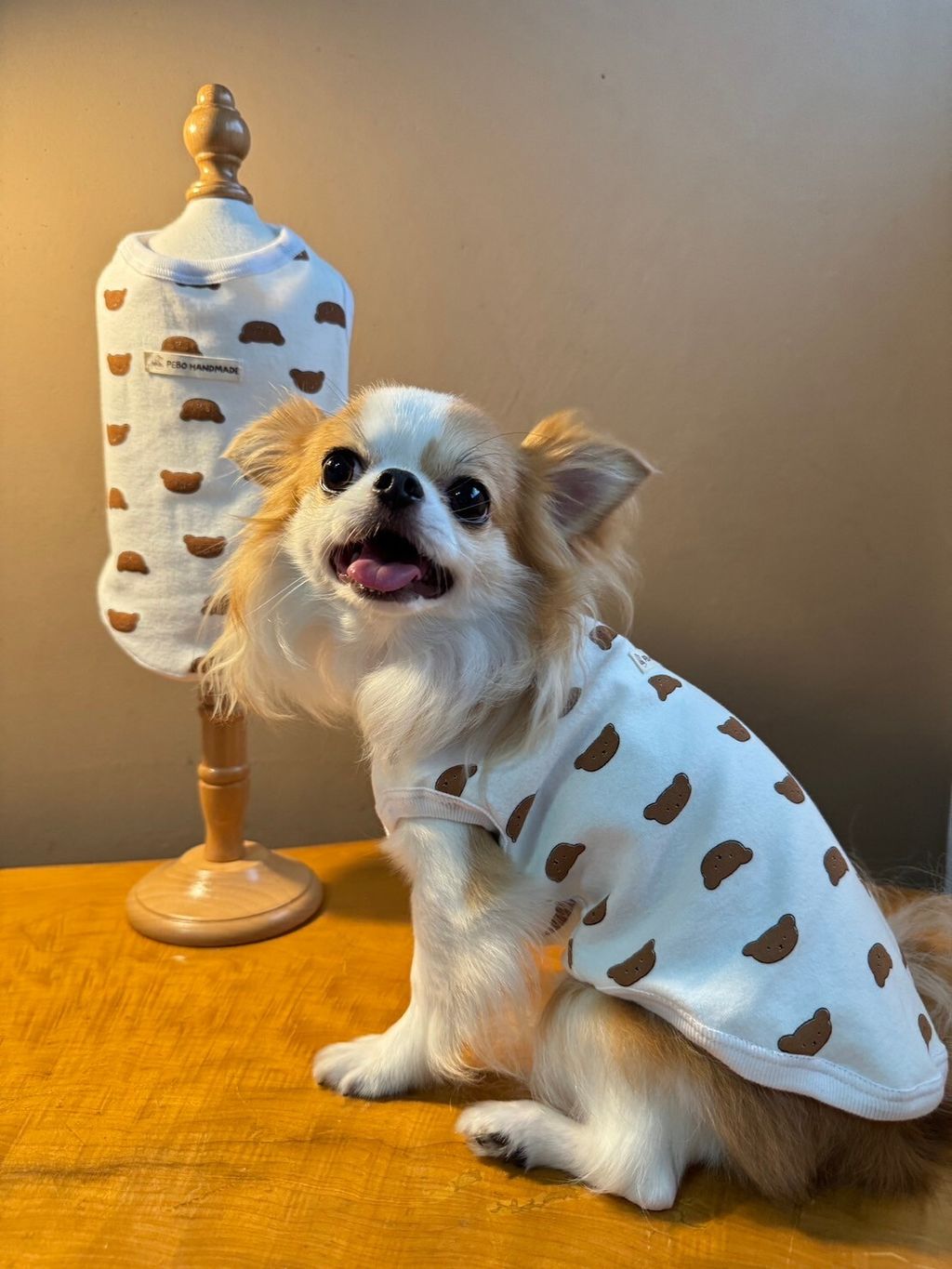 LINE_ALBUM_紗布寶寶衣_240617_43