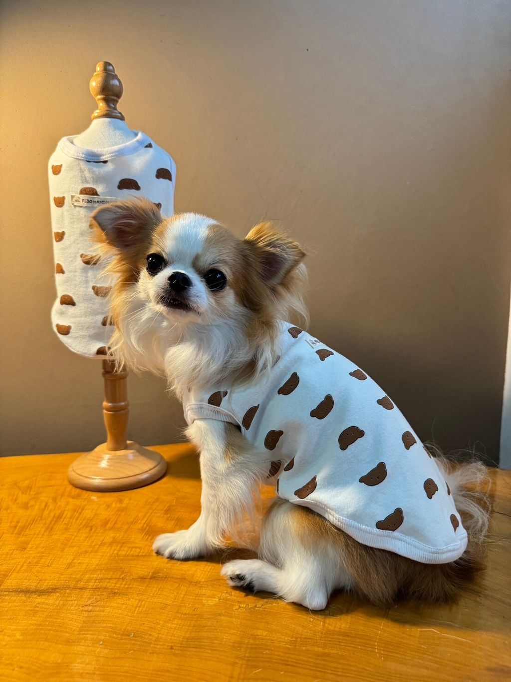 LINE_ALBUM_紗布寶寶衣_240617_44