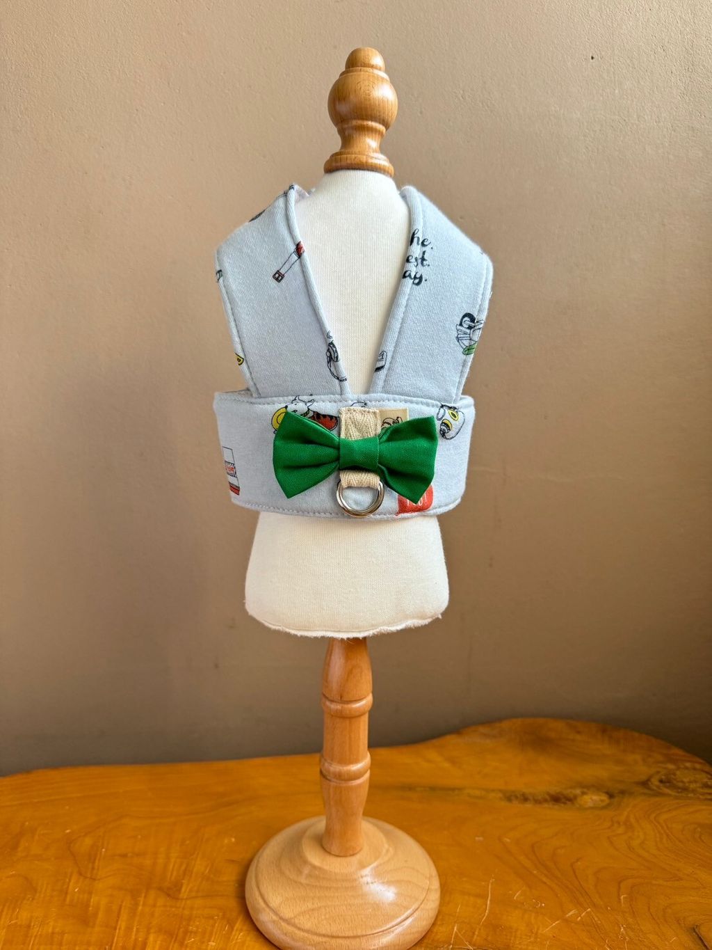 LINE_ALBUM_胸背_240617_3