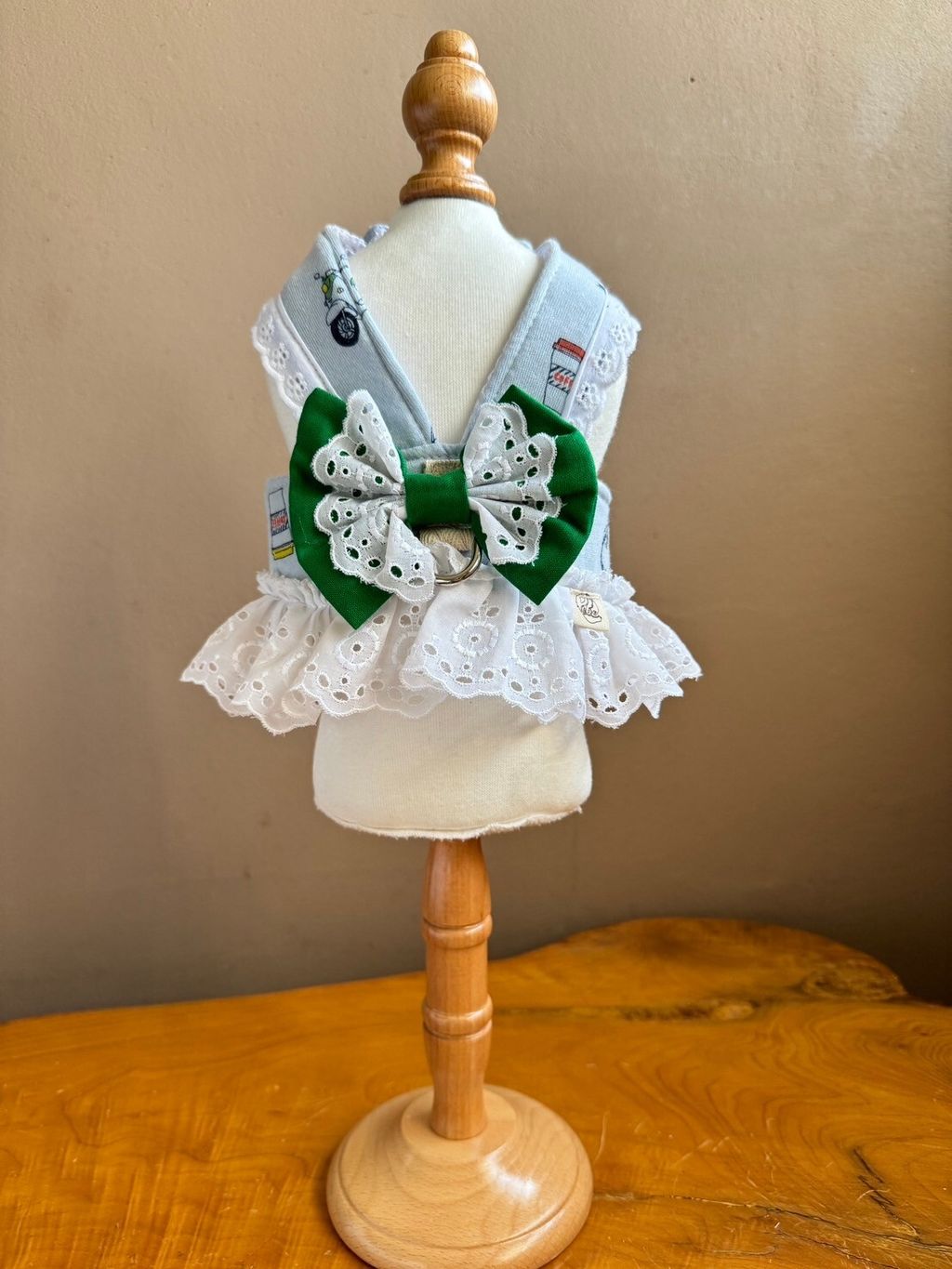 LINE_ALBUM_胸背_240617_7