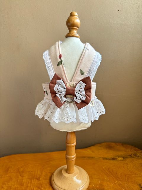 LINE_ALBUM_胸背_240617_12