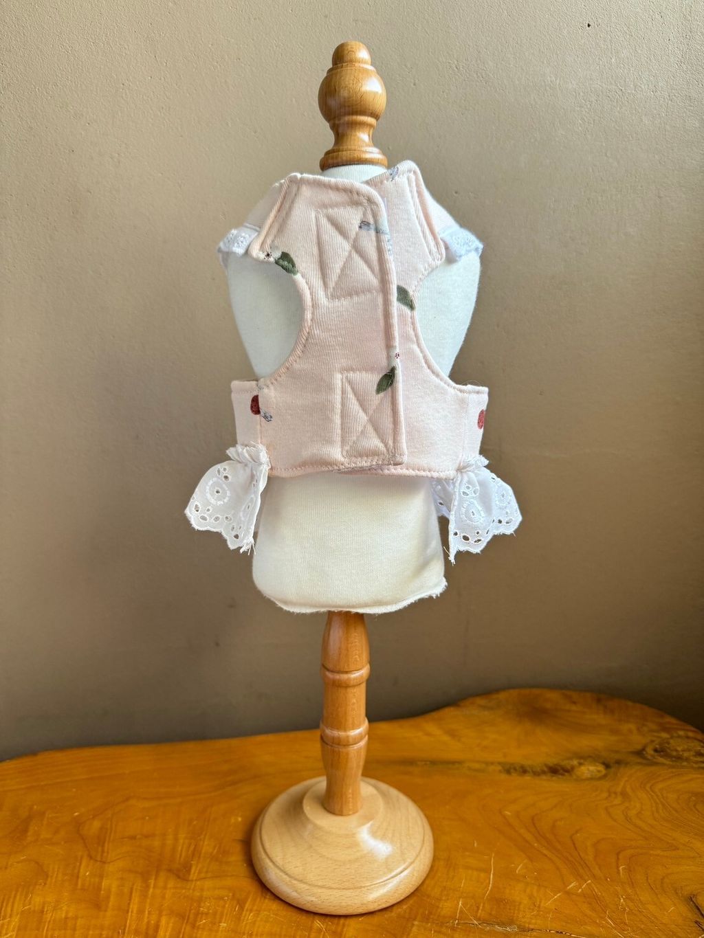 LINE_ALBUM_胸背_240617_11