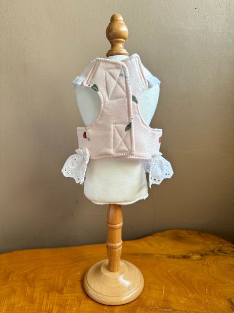 LINE_ALBUM_胸背_240617_11