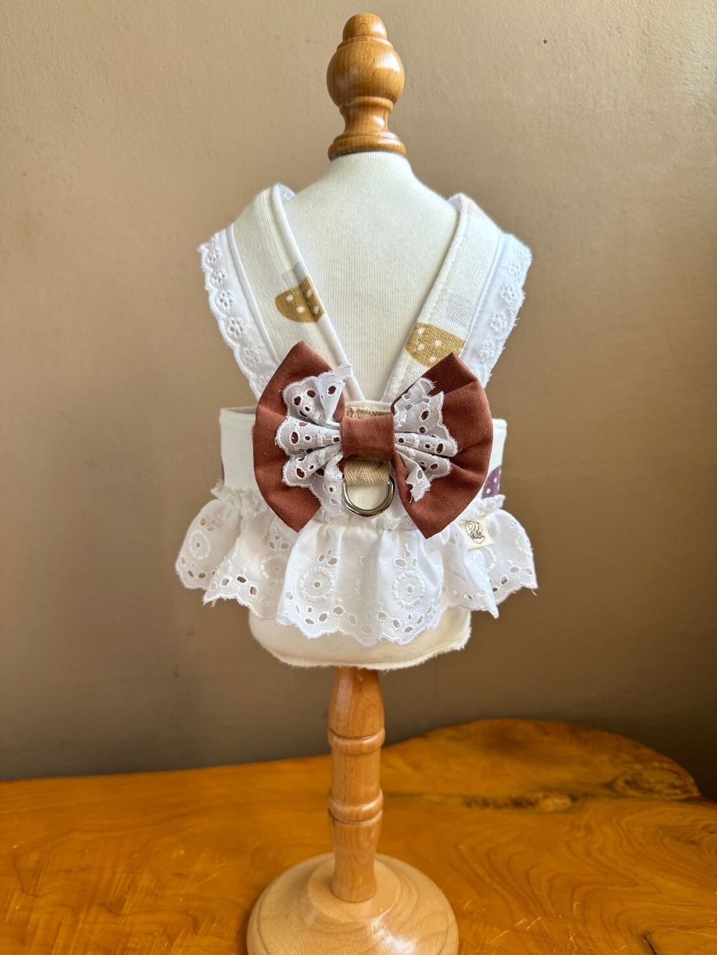 LINE_ALBUM_胸背_240617_15